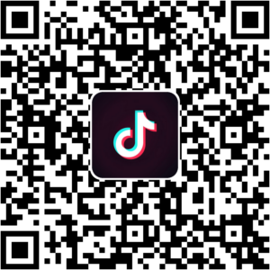 抖音小程序