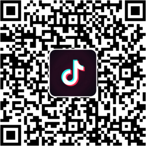 抖音小程序