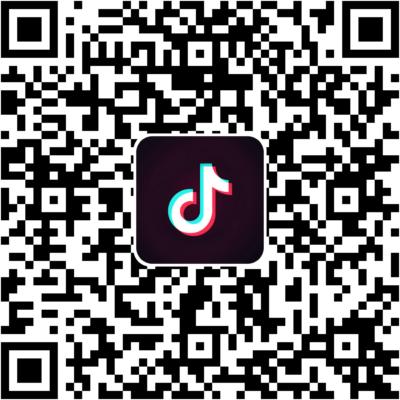 抖音小程序