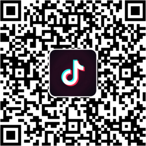 抖音小程序